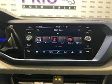 2022 Volkswagen Taos - Photo 25