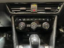 2022 Volkswagen Taos - Photo 26