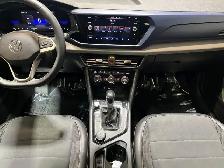 2022 Volkswagen Taos - Photo 27