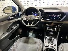 2022 Volkswagen Taos - Photo 28