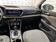 2022 Volkswagen Taos - Photo 29