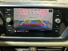 2022 Volkswagen Taos - Photo 30