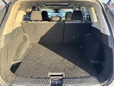 2023 Nissan Rogue SV AWD - Photo 7