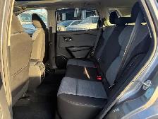 2023 Nissan Rogue SV AWD - Photo 8