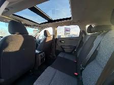 2023 Nissan Rogue SV AWD - Photo 9