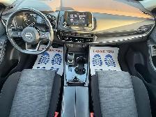 2023 Nissan Rogue SV AWD - Photo 10