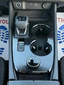 2023 Nissan Rogue SV AWD - Photo 14