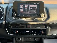 2023 Nissan Rogue SV AWD - Photo 15