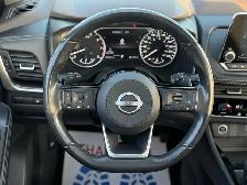 2023 Nissan Rogue SV AWD - Photo 16