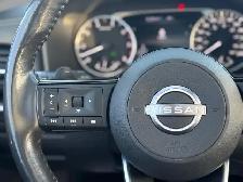 2023 Nissan Rogue SV AWD - Photo 18