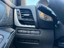 2023 Nissan Rogue SV AWD - Photo 19