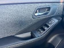 2023 Nissan Rogue SV AWD - Photo 20