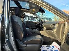 2023 Nissan Rogue SV AWD - Photo 23