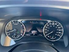 2023 Nissan Rogue SV AWD - Photo 24