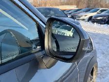 2023 Nissan Rogue SV AWD - Photo 26