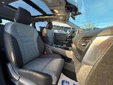 2023 Nissan Rogue SV AWD - Photo 27