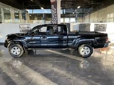 2012 Toyota Tacoma - Photo 4