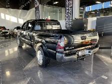 2012 Toyota Tacoma - Photo 5