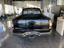 2012 Toyota Tacoma - Photo 6