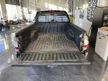 2012 Toyota Tacoma - Photo 7