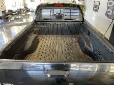 2012 Toyota Tacoma - Photo 8