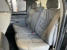 2012 Toyota Tacoma - Photo 9