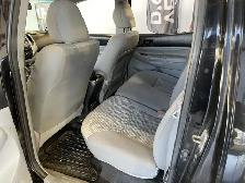 2012 Toyota Tacoma - Photo 10