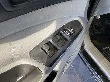 2012 Toyota Tacoma - Photo 12