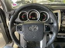2012 Toyota Tacoma - Photo 13
