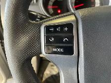 2012 Toyota Tacoma - Photo 14