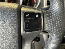 2012 Toyota Tacoma - Photo 15