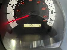 2012 Toyota Tacoma - Photo 16