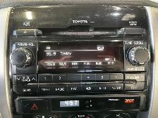 2012 Toyota Tacoma - Photo 17