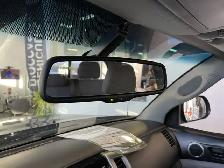 2012 Toyota Tacoma - Photo 18