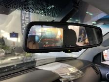 2012 Toyota Tacoma - Photo 19