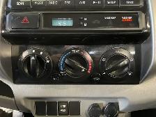 2012 Toyota Tacoma - Photo 20