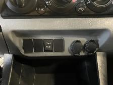 2012 Toyota Tacoma - Photo 21