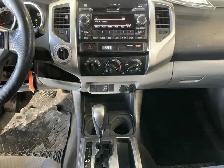 2012 Toyota Tacoma - Photo 22