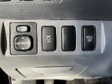 2012 Toyota Tacoma - Photo 23