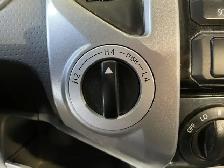 2012 Toyota Tacoma - Photo 24