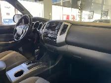 2012 Toyota Tacoma - Photo 25