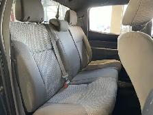 2012 Toyota Tacoma - Photo 26