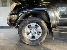 2012 Toyota Tacoma - Photo 27