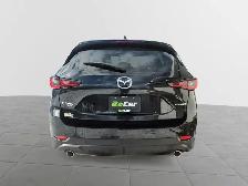 2024 Mazda CX-5 GS GS | Leather | Heated Seats - Photo 5