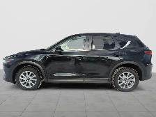 2024 Mazda CX-5 GS GS | Leather | Heated Seats - Photo 7