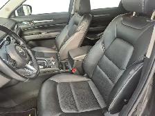 2024 Mazda CX-5 GS GS | Leather | Heated Seats - Photo 9