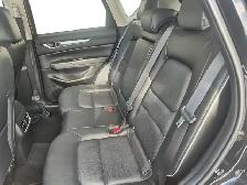 2024 Mazda CX-5 GS GS | Leather | Heated Seats - Photo 10