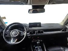 2024 Mazda CX-5 GS GS | Leather | Heated Seats - Photo 12