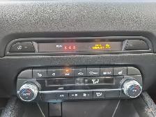 2024 Mazda CX-5 GS GS | Leather | Heated Seats - Photo 13