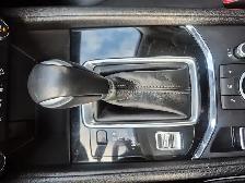 2024 Mazda CX-5 GS GS | Leather | Heated Seats - Photo 15